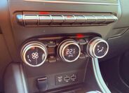 Renault Captur 20
