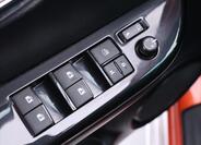 Toyota Hilux 15