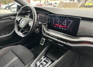 Škoda Octavia 23