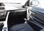 BMW Řada 3 29