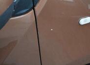 Renault Trafic 22