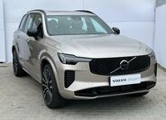 Volvo XC90 4