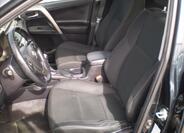 Toyota RAV4 7