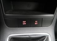 Volkswagen Golf Plus 17
