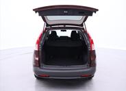 Honda CR-V 9