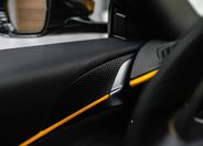 Ferrari Roma 10