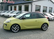 Opel Adam 1