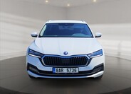 Škoda Octavia 3