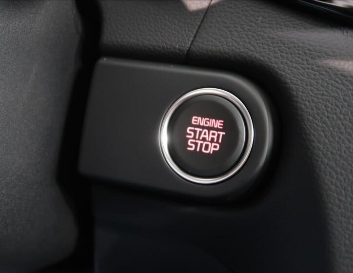 KIA XCeed 30