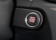 KIA XCeed 30