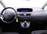 Citroën C4 Picasso 20