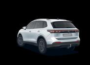 Volkswagen Tiguan 3