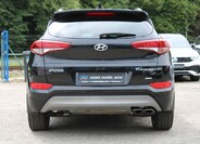 Hyundai Tucson 6