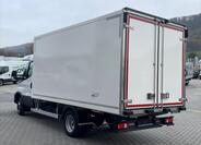 Iveco Daily 3
