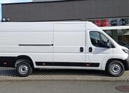 Fiat Ducato 4
