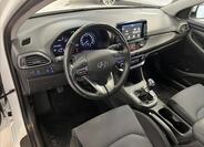 Hyundai i30 6