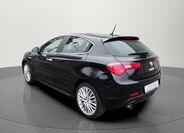 Alfa Romeo Giulietta 3
