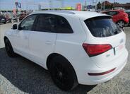 Audi Q5 7