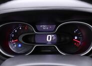 Renault Trafic 16