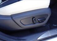 Lexus NX 350h 42