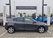 Renault Mégane 7