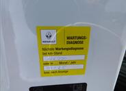 Renault Trafic 9
