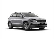 Škoda Karoq 1