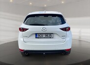 Mazda CX-5 5
