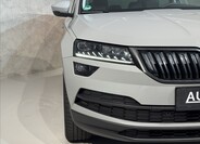 Škoda Karoq 6