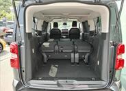 Toyota ProAce Verso 8