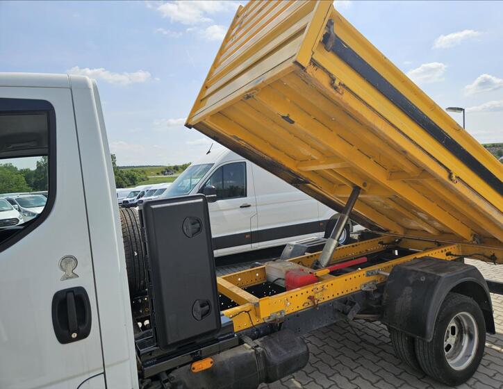 Iveco Daily 6