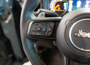 Jeep Wrangler 17