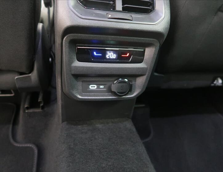 Seat Tarraco 26