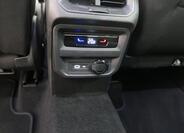 Seat Tarraco 26