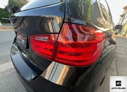 BMW Řada 3 47