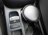 Volkswagen Sharan 56
