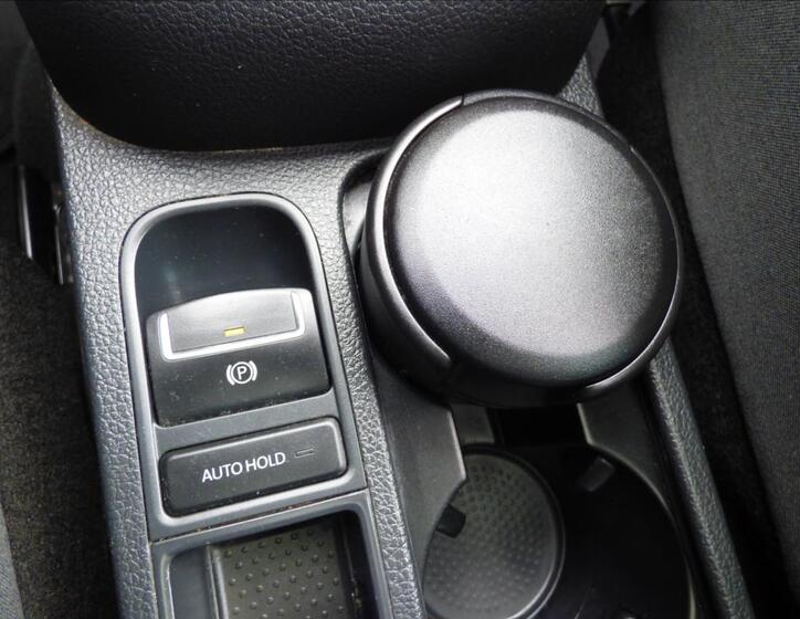 Volkswagen Sharan 56