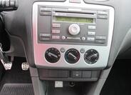 Ford Focus 12