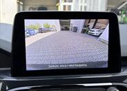 Ford Kuga 37