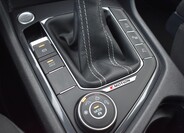 Volkswagen Tiguan Allspace 46