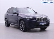 BMW X3 1