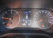 Renault Trafic 13