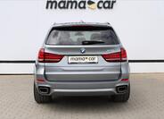 BMW X5 6
