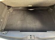 Opel Meriva 24