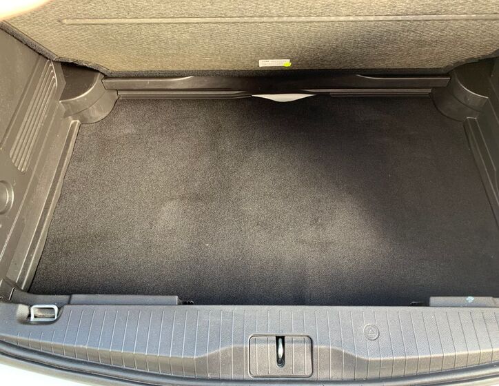 Opel Meriva 24