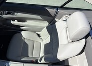 Mercedes-Benz SL 18