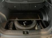 Hyundai Tucson 12