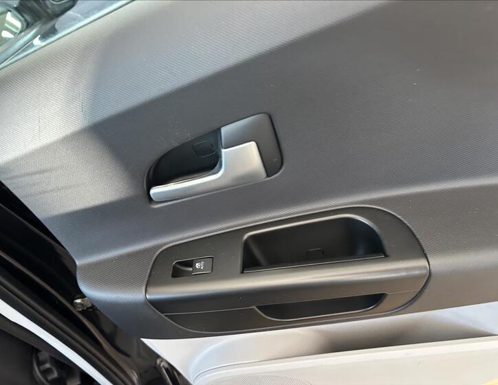 KIA Ceed 18