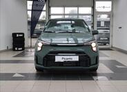 KIA Picanto 2