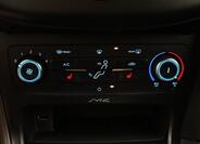 Ford Focus 26
